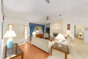 10984 82ND TERRACE, OCALA, FL 34481 - MLS#MFROM713048