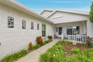 9049 91ST CIRCLE, OCALA, FL 34481 - MLS#MFROM713049