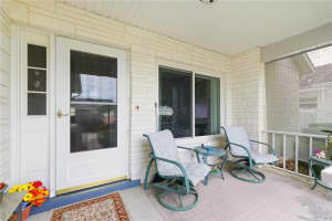 9049 91ST CIRCLE, OCALA, FL 34481 - MLS#MFROM713049