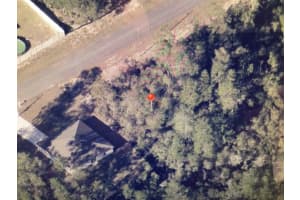 0 170TH LOOP, OCALA, FL 34473 - MLS#MFROM713050