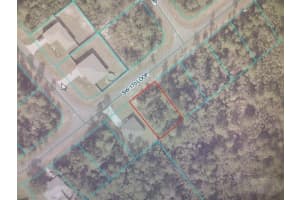 0 170TH LOOP, OCALA, FL 34473 - MLS#MFROM713050