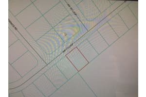 0 170TH LOOP, OCALA, FL 34473 - MLS#MFROM713050