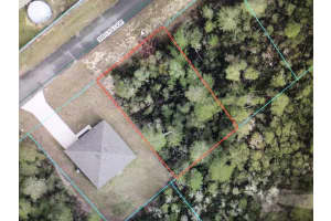 0 170TH LOOP, OCALA, FL 34473 - MLS#MFROM713050