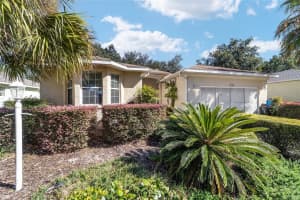 8364 79TH CIRCLE, OCALA, FL 34476 - MLS#MFROM713051