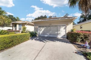 8364 79TH CIRCLE, OCALA, FL 34476 - MLS#MFROM713051
