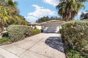 8364 79TH CIRCLE, OCALA, FL 34476 - MLS#MFROM713051