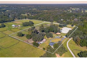 8820 Nw 130th St, REDDICK