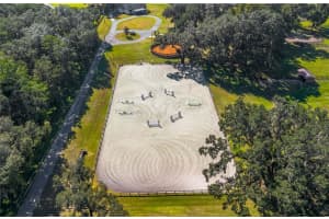 8820 130TH STREET, REDDICK, FL 32686 - MLS#MFROM713052