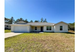 14870 63RD COURT ROAD, OCALA, FL 34473 - MLS#MFROM713055