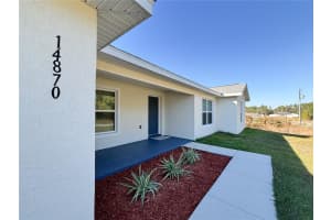 14870 63RD COURT ROAD, OCALA, FL 34473 - MLS#MFROM713055