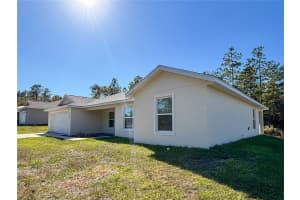 14870 63RD COURT ROAD, OCALA, FL 34473 - MLS#MFROM713055