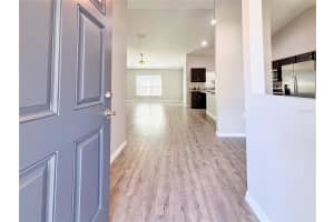 14870 63RD COURT ROAD, OCALA, FL 34473 - MLS#MFROM713055