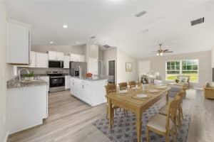 6727 WAYCROSS WAY, CITRUS SPRINGS, FL 34433 - MLS#MFROM713056