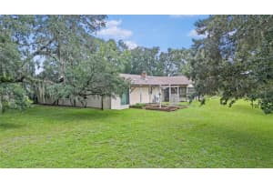 53 ARCHWOOD DRIVE, INVERNESS, FL 34450 - MLS#MFROM713057