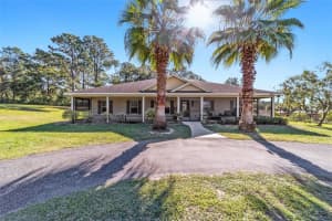 12932 41ST PLACE, OCALA, FL 34481 - MLS#MFROM713059