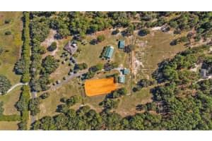 12932 41ST PLACE, OCALA, FL 34481 - MLS#MFROM713059