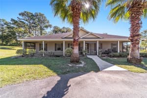 12932 41ST PLACE, OCALA, FL 34481 - MLS#MFROM713059