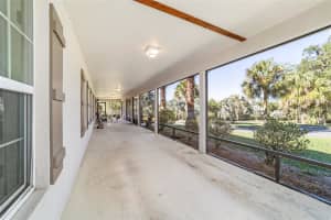 12932 41ST PLACE, OCALA, FL 34481 - MLS#MFROM713059