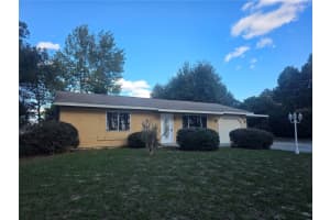 24 PALM RUN, OCALA, FL 34472 - MLS#MFROM713060