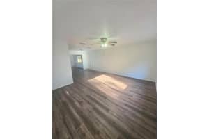24 PALM RUN, OCALA, FL 34472 - MLS#MFROM713060