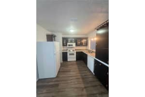 24 PALM RUN, OCALA, FL 34472 - MLS#MFROM713060