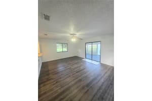 24 PALM RUN, OCALA, FL 34472 - MLS#MFROM713060