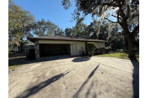 9231 197TH CIRCLE, DUNNELLON, FL 34432 - MLS#MFROM713063