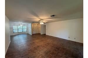 9231 197TH CIRCLE, DUNNELLON, FL 34432 - MLS#MFROM713063