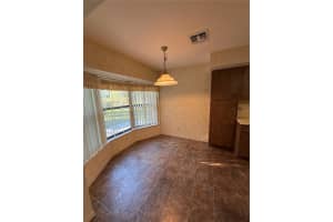 9231 197TH CIRCLE, DUNNELLON, FL 34432 - MLS#MFROM713063