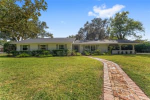 2224 5TH STREET, OCALA, FL 34471 - MLS#MFROM713066