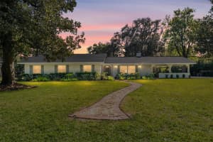 2224 5TH STREET, OCALA, FL 34471 - MLS#MFROM713066