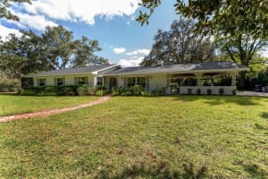 2224 5TH STREET, OCALA, FL 34471 - MLS#MFROM713066