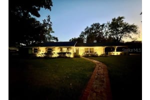 2224 5TH STREET, OCALA, FL 34471 - MLS#MFROM713066