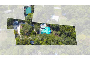 8199 PINOAK COURT, HOMOSASSA, FL 34448 - MLS#MFROM713069