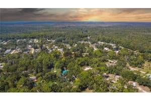 8199 PINOAK COURT, HOMOSASSA, FL 34448 - MLS#MFROM713069