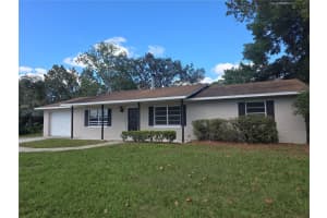 5701 4TH STREET, OCALA, FL 34480 - MLS#MFROM713071