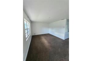 5701 4TH STREET, OCALA, FL 34480 - MLS#MFROM713071