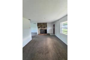 5701 4TH STREET, OCALA, FL 34480 - MLS#MFROM713071