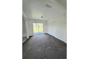 5701 4TH STREET, OCALA, FL 34480 - MLS#MFROM713071