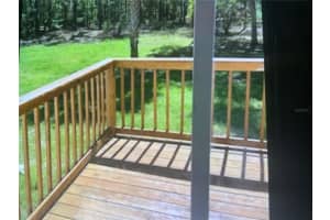 13080 168TH PLACE, REDDICK, FL 32686 - MLS#MFROM713074