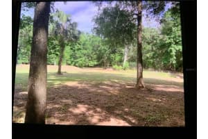 13080 168TH PLACE, REDDICK, FL 32686 - MLS#MFROM713074