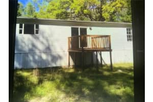 13080 168TH PLACE, REDDICK, FL 32686 - MLS#MFROM713074