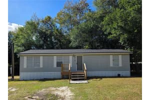 512 71ST TERRACE, OCALA, FL 34470 - MLS#MFROM713076