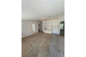 512 71ST TERRACE, OCALA, FL 34470 - MLS#MFROM713076