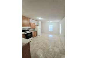 512 71ST TERRACE, OCALA, FL 34470 - MLS#MFROM713076