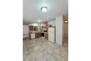 512 71ST TERRACE, OCALA, FL 34470 - MLS#MFROM713076