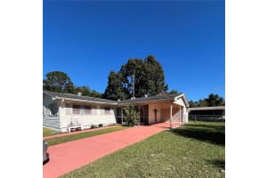 3573 Sw 147th Lane Rd, OCALA 3573 Sw 147th Lane Rd, OCALA