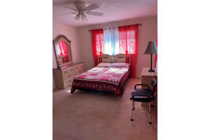 3573 147TH LANE ROAD, OCALA, FL 34473 - MLS#MFROM713078