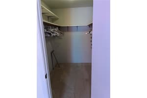 3573 147TH LANE ROAD, OCALA, FL 34473 - MLS#MFROM713078