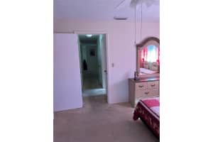 3573 147TH LANE ROAD, OCALA, FL 34473 - MLS#MFROM713078